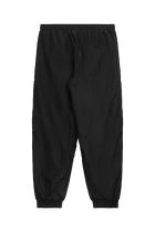 Selected Pants Black
