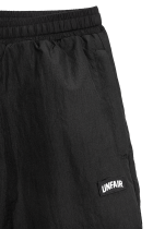 Selected Pants Black