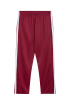 DMWU Trackpants Evolution Burgundy