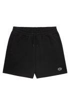 Inspired Easy Fit Shorts Black