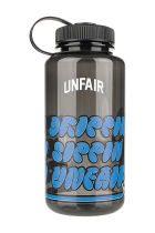 Stay Unfair Tritan Bottle