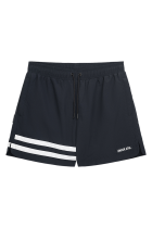 DMWU Athletic Swim Shorts Navy