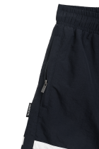 DMWU Athletic Swim Shorts Navy