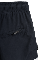 DMWU Athletic Swim Shorts Navy