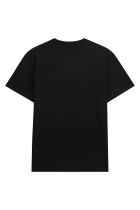 Two Sides T-Shirt Black