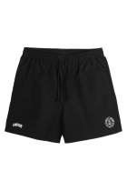 Two Sides Swimshorts Black