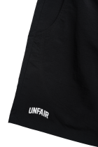 Two Sides Swimshorts Black