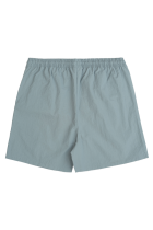 Two Sides Swimshorts Ultimate Grey