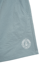 Two Sides Swimshorts Ultimate Grey
