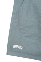 Two Sides Swimshorts Ultimate Grey