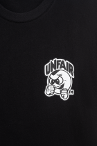 Punchingball T-Shirt Black