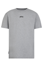Sportabteilung T-Shirt Heather Grey