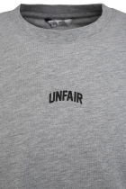 Sportabteilung T-Shirt Heather Grey