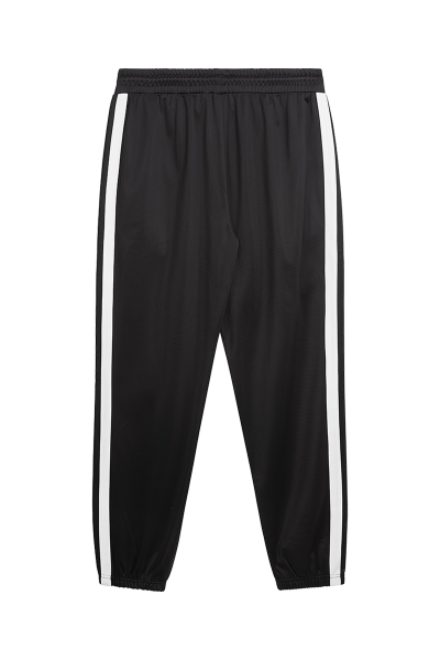 UNFAIR Athletics Curved WMNS Short Damen | Elastischer Bund Mit Kordelzug | Seitliche Reißverschlusstaschen