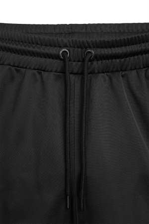DMWU Trackpants WMNS Black