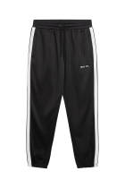 DMWU Trackpants WMNS Black