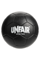 Classic Label Football Black