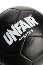 Classic Label Football Black