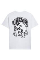 Punchingball T-Shirt White L