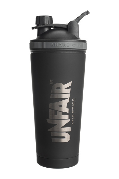 Classic Label Thermo Shaker