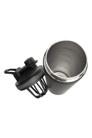 Classic Label Thermo Shaker