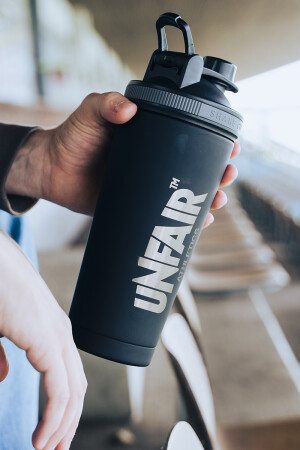 Classic Label Thermo Shaker