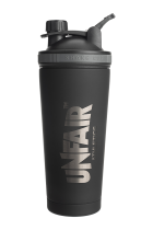 Classic Label Thermo Shaker