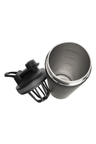 Classic Label Thermo Shaker