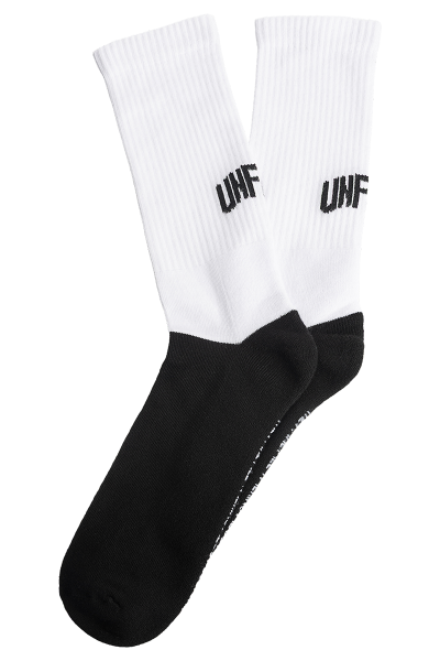 TAATAC Socks Two Tone