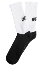 TAATAC Socks Two Tone