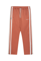 DMWU Trackpants Evolution Rust