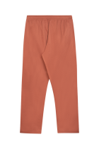 DMWU Trackpants Evolution Rust