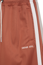 DMWU Trackpants Evolution Rust