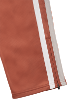 DMWU Trackpants Evolution Rust