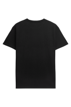Unfair TAATAC T-Shirt Black