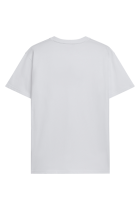 Unfair TAATAC T-Shirt White