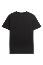 Bite T-Shirt Black