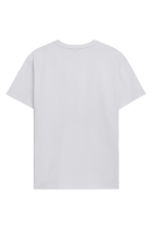 Headbutt T-Shirt White