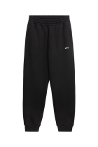 TTW Pants Black