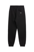 TTW Pants Black