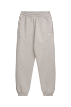 TTW Pants Grey Melange