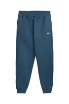 TTW Pants Mid Blue