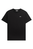 TTW T-Shirt Black