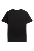 TTW T-Shirt Black