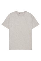 TTW T-Shirt Grey Melange