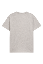 TTW T-Shirt Grey Melange
