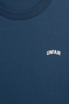 TTW T-Shirt Mid Blue