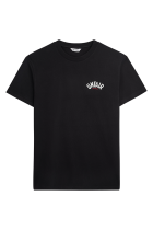 Elementary T-Shirt Black