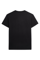 Elementary T-Shirt Black
