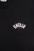 Elementary T-Shirt Black